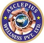 Best Network  Marketing