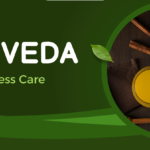 cropped-Green-Modern-Natural-Ayurveda-Wellness-Care-Presentation.png